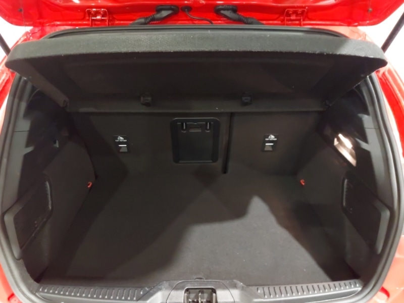 Used Ford Focus 2023 for sale - 76970537: Photo 8