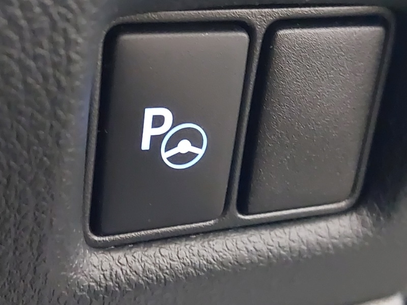 Used Toyota C-HR 2020 for sale - 76478798: Photo 18