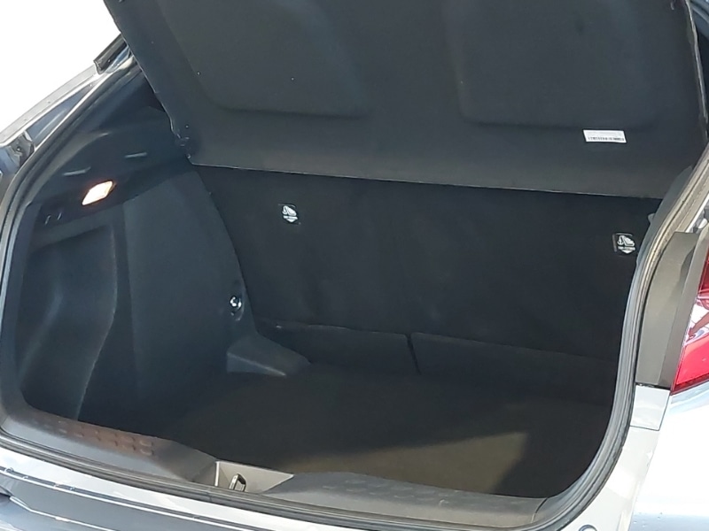 Used Toyota C-HR 2020 for sale - 76478798: Photo 8