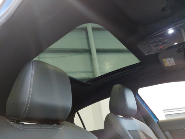Used Vauxhall Astra 2024 for sale - 76264570: Photo 13