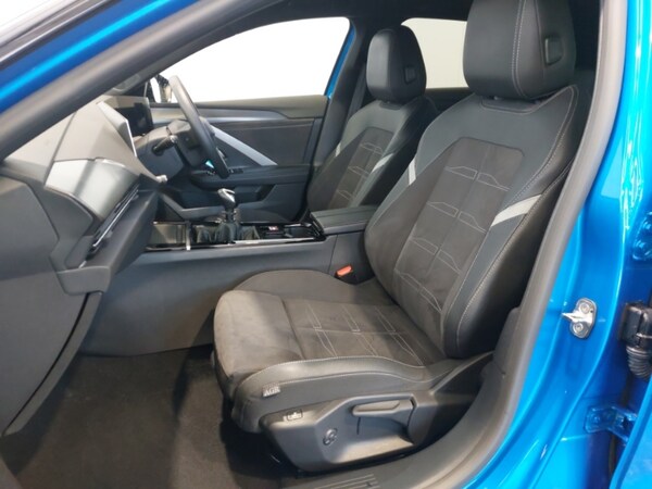Used Vauxhall Astra 2024 for sale - 76264570: Photo 5