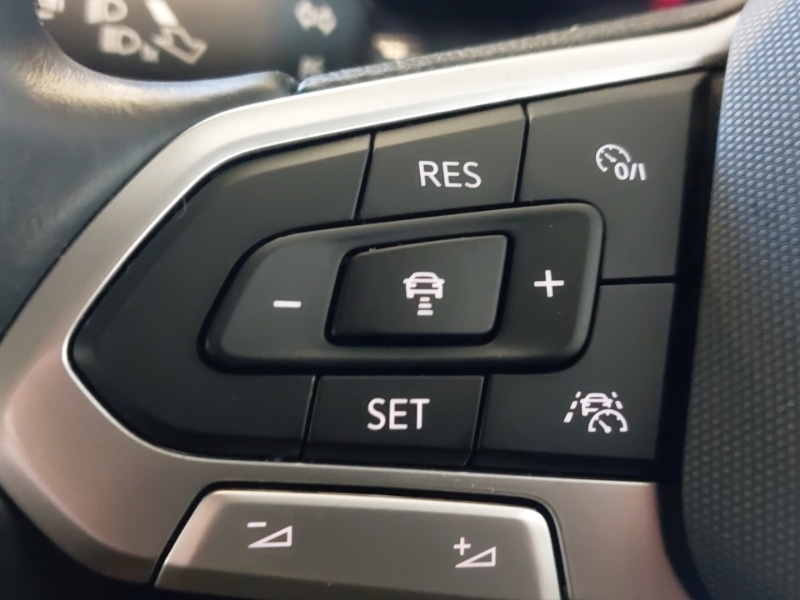 Used Volkswagen Polo 2023 for sale - 76589369: Photo 13