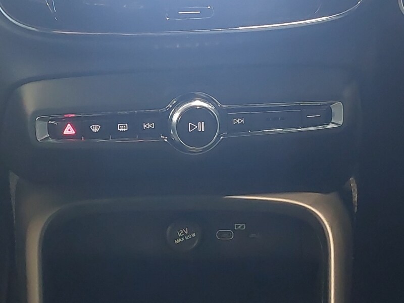 Used Volvo XC40 2024 for sale - 77907876: Photo 11