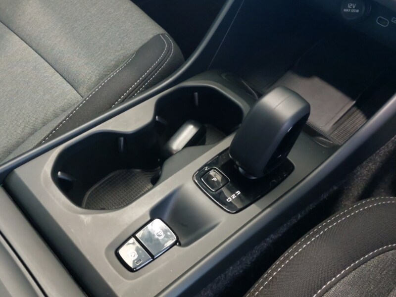 Used Volvo XC40 2024 for sale - 77907876: Photo 17