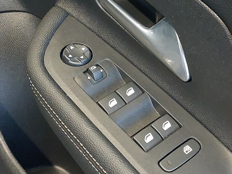 Used Vauxhall Mokka 2025 for sale - 77678388: Photo 12