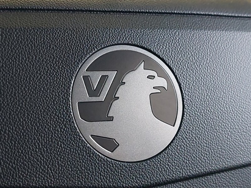 Used Vauxhall Mokka 2025 for sale - 77678388: Photo 19