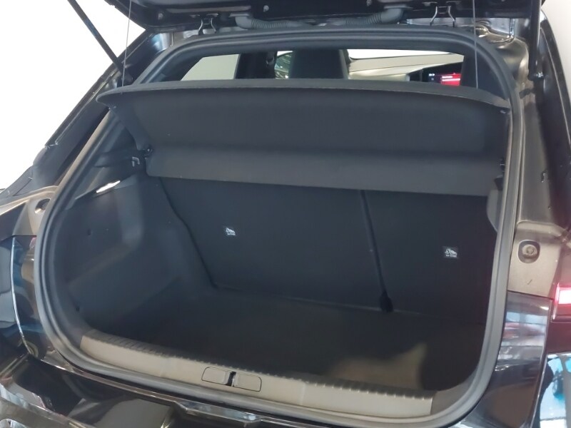 Used Vauxhall Mokka 2025 for sale - 77678388: Photo 8