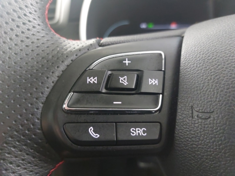 Used MG MG ZS 2022 for sale - 77702282: Photo 12