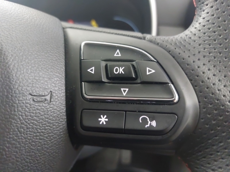 Used MG MG ZS 2022 for sale - 77702282: Photo 13