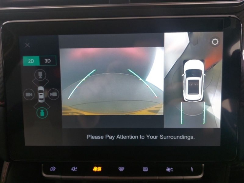 Used MG MG ZS 2022 for sale - 77702282: Photo 14