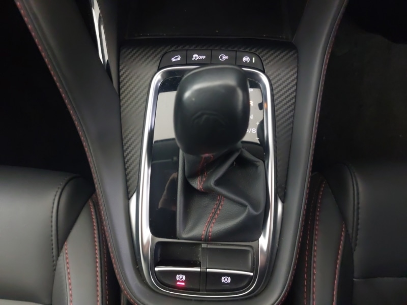 Used MG MG ZS 2022 for sale - 77702282: Photo 15