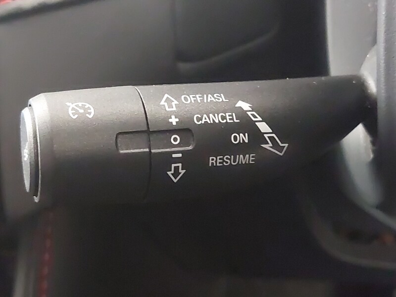 Used MG MG ZS 2022 for sale - 77702282: Photo 16