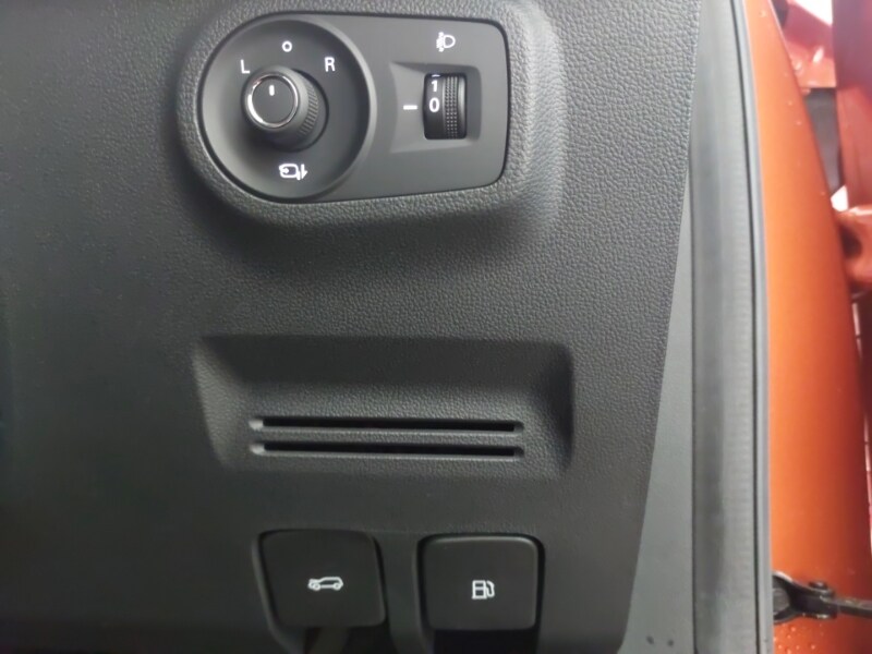 Used MG MG ZS 2022 for sale - 77702282: Photo 17