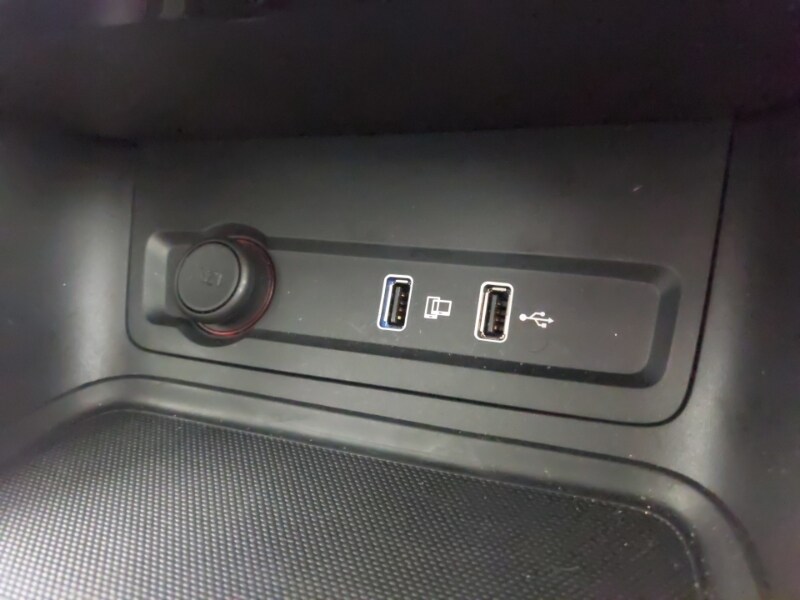 Used MG MG ZS 2022 for sale - 77702282: Photo 18