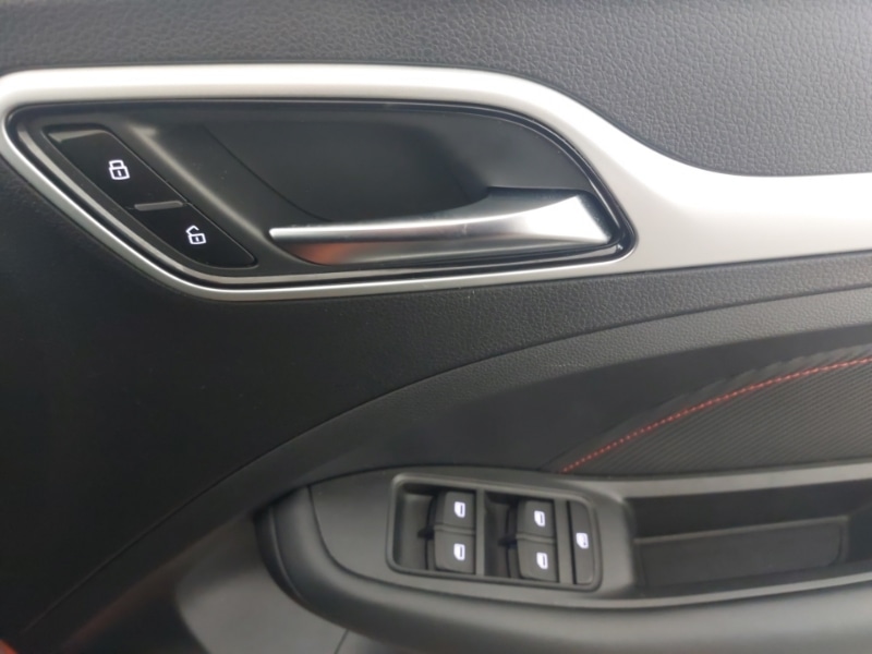 Used MG MG ZS 2022 for sale - 77702282: Photo 19