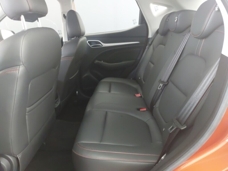 Used MG MG ZS 2022 for sale - 77702282: Photo 6