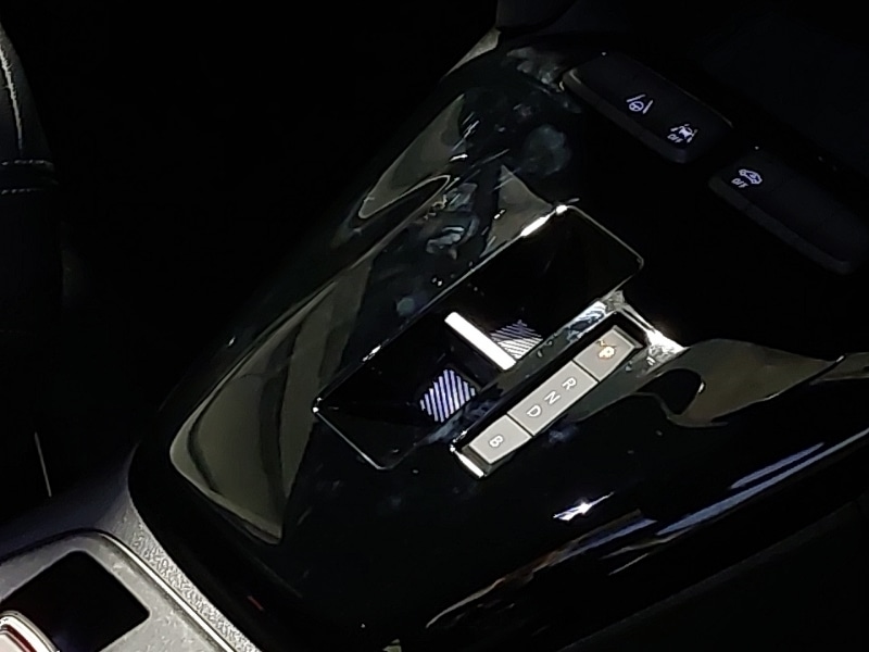 Used Vauxhall Corsa 2025 for sale - 76713675: Photo 14