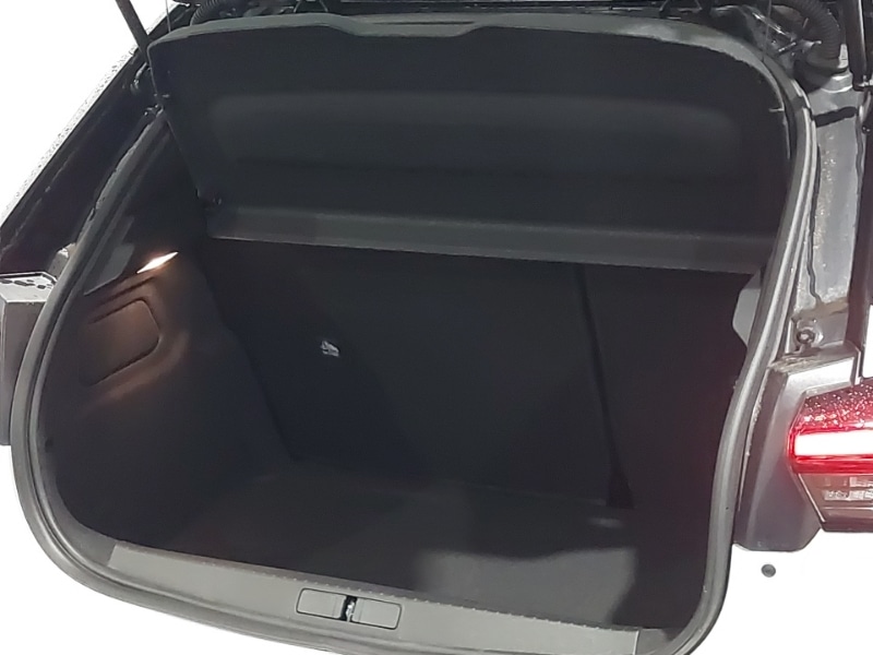 Used Vauxhall Corsa 2025 for sale - 76713675: Photo 8