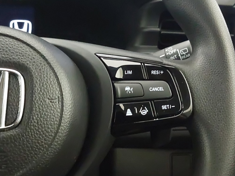 Used Honda HR-V 2023 for sale - 77329865: Photo 13