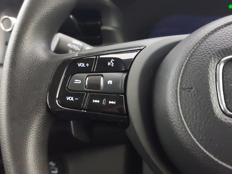 Used Honda HR-V 2023 for sale - 77329865: Photo 14