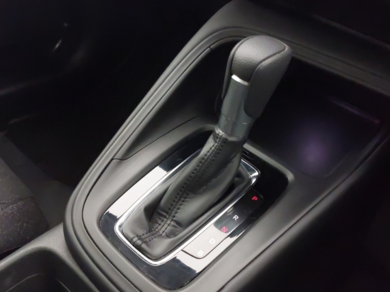 Used Honda HR-V 2023 for sale - 77329865: Photo 15