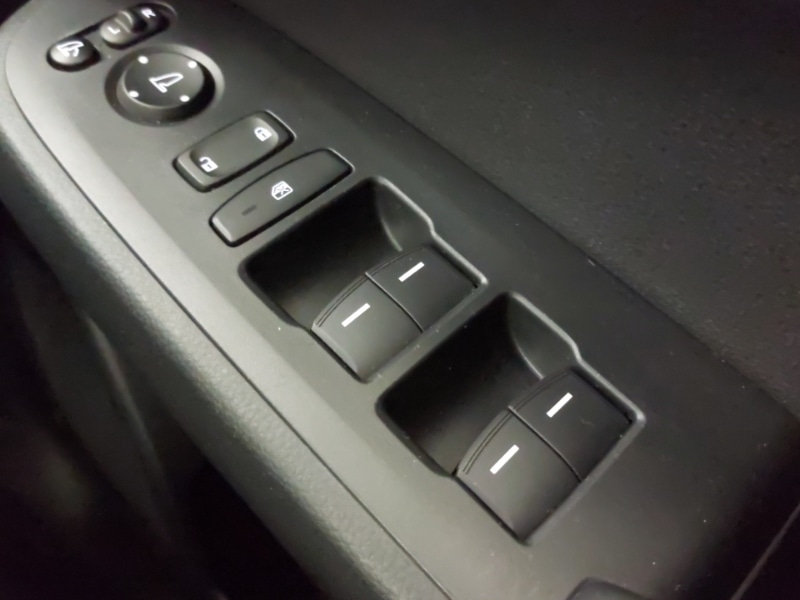 Used Honda HR-V 2023 for sale - 77329865: Photo 18