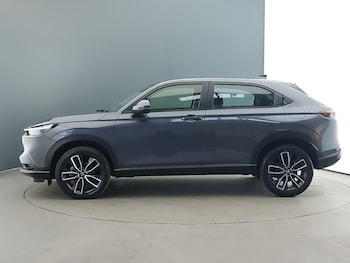 Used Honda HR-V 2023 for sale - 77329865: Photo