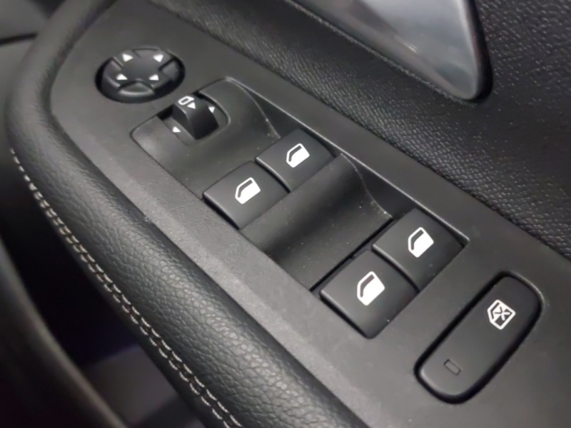 Used Vauxhall Mokka 2022 for sale - 77992814: Photo 17