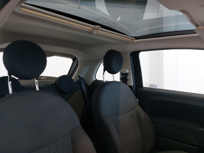 Used Fiat 500 2023 for sale - 76763977: Photo 12