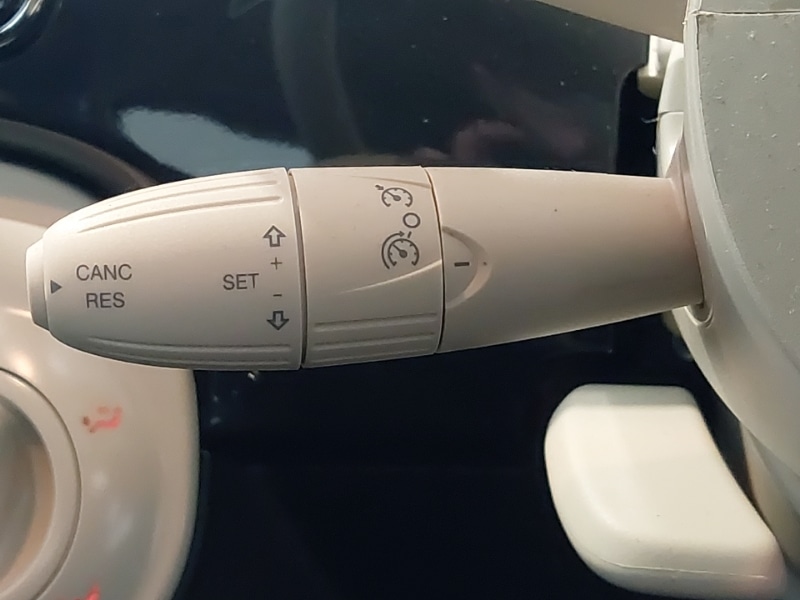 Used Fiat 500 2023 for sale - 76763977: Photo 14