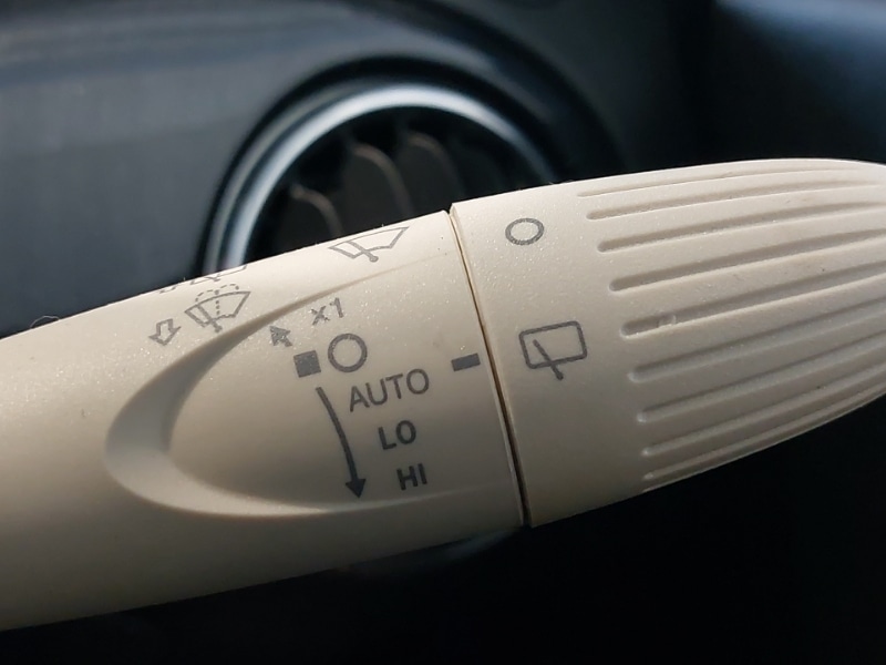 Used Fiat 500 2023 for sale - 76763977: Photo 16