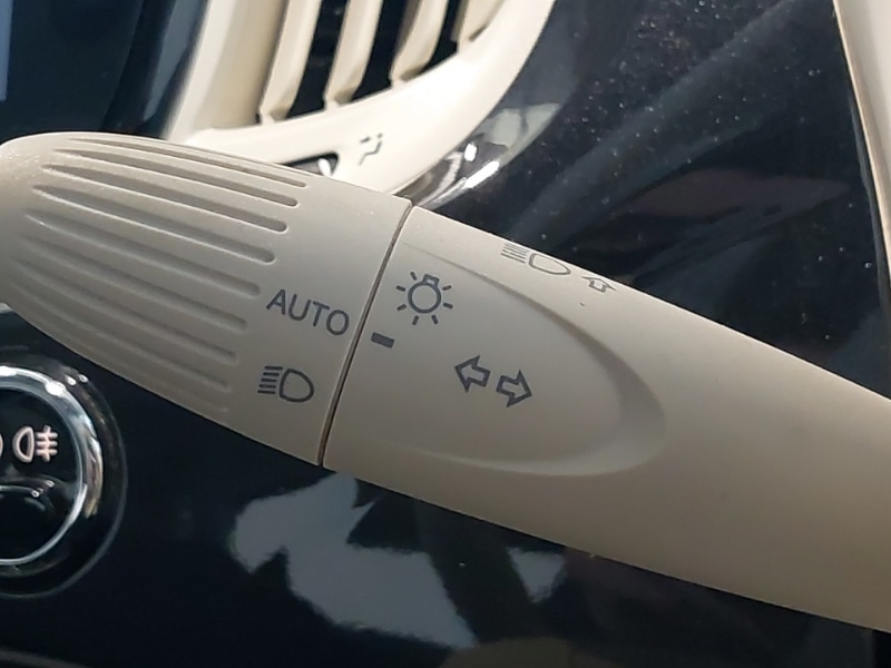 Used Fiat 500 2023 for sale - 76763977: Photo 17