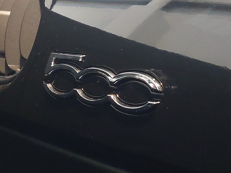 Used Fiat 500 2023 for sale - 76763977: Photo 18