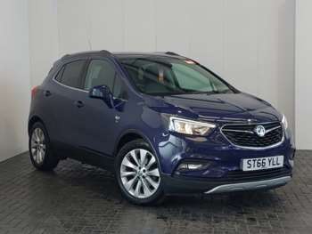 2016 - 1.4T Elite Nav 5dr