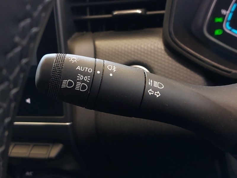 Used Renault Clio 2023 for sale - 78133027: Photo 13