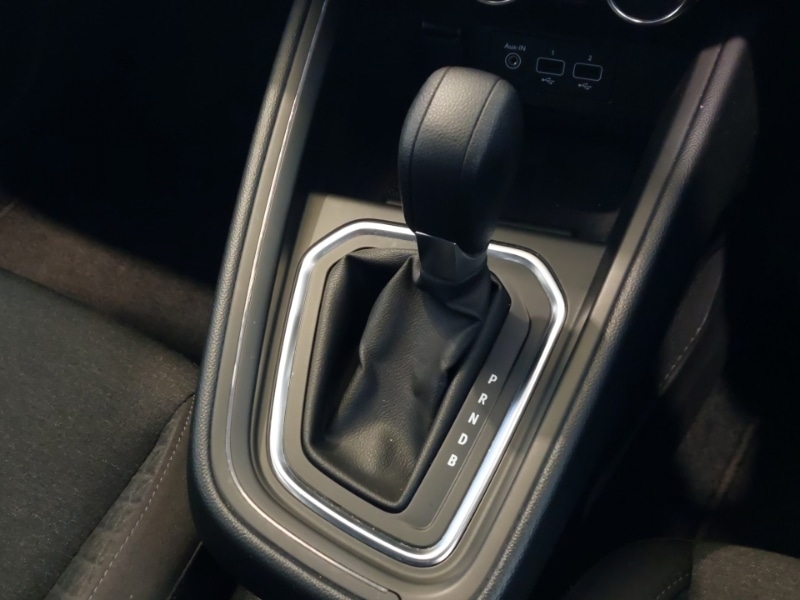 Used Renault Clio 2023 for sale - 78133027: Photo 15