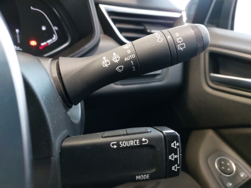 Used Renault Clio 2023 for sale - 78133027: Photo 16