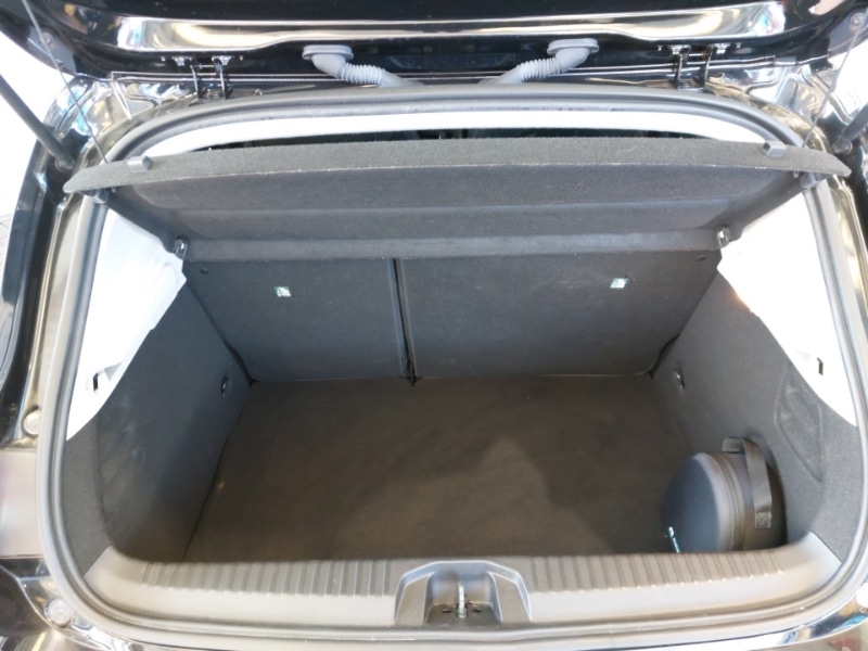 Used Renault Clio 2023 for sale - 78133027: Photo 8