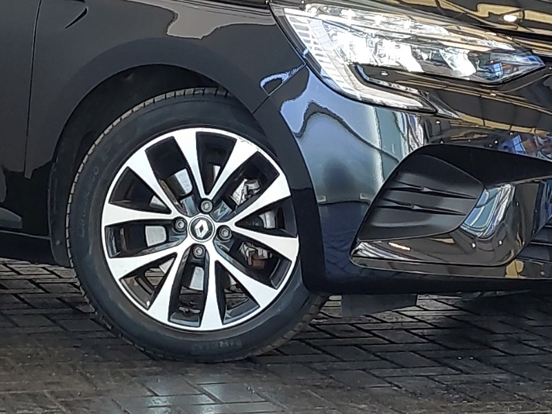 Used Renault Clio 2023 for sale - 78133027: Photo 9