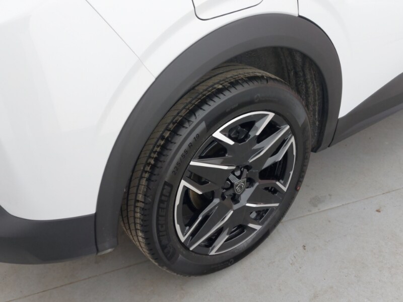 Used Peugeot 3008 2025 for sale - 76365613: Photo 13