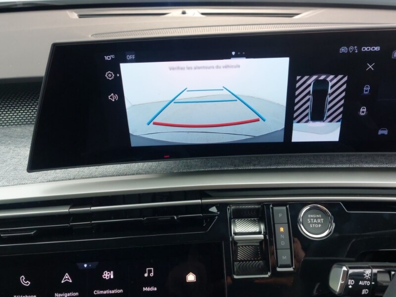 Used Peugeot 3008 2025 for sale - 76365613: Photo 16