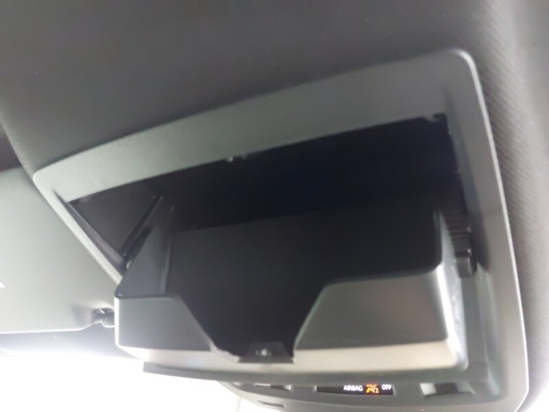 Used Peugeot 3008 2025 for sale - 76365613: Photo 17