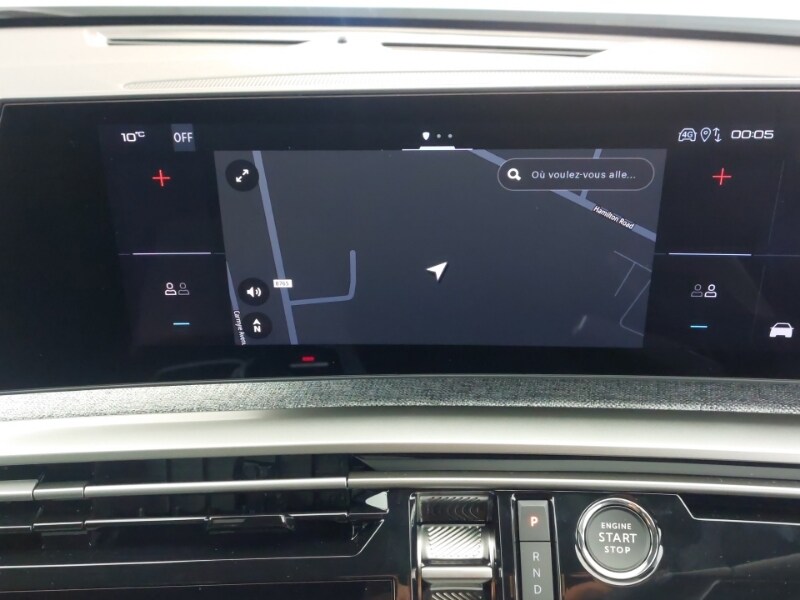 Used Peugeot 3008 2025 for sale - 76365613: Photo 19