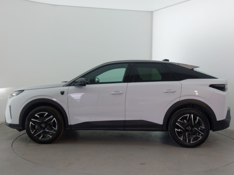 Used Peugeot 3008 2025 for sale - 76365613: Photo 4
