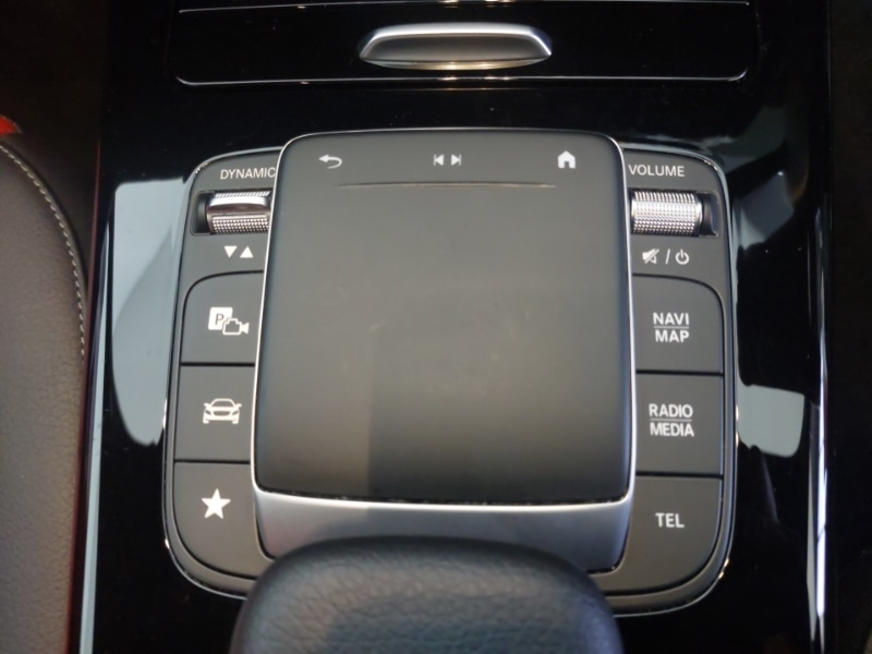 Used Mercedes-Benz CLA 2021 for sale - 77837441: Photo 15