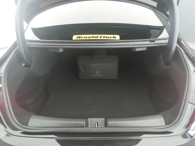 Used Mercedes-Benz CLA 2021 for sale - 77837441: Photo 8