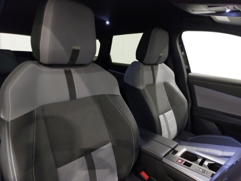 Used Vauxhall Grandland 2025 for sale - 76911737: Photo 12