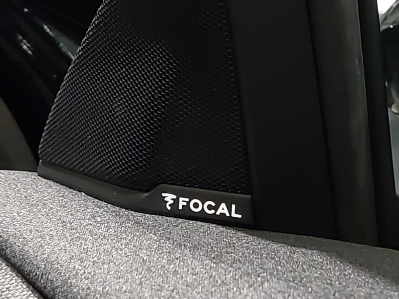 Used Vauxhall Grandland 2025 for sale - 76911737: Photo 13