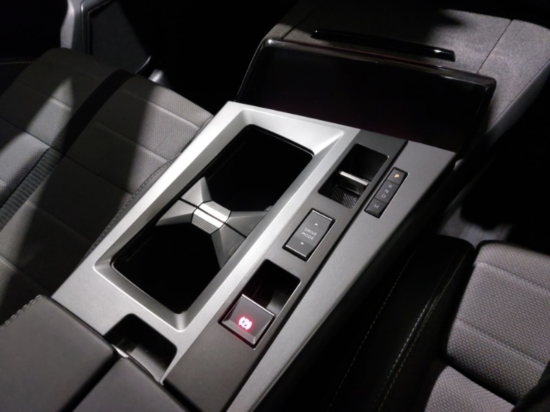 Used Vauxhall Grandland 2025 for sale - 76911737: Photo 14