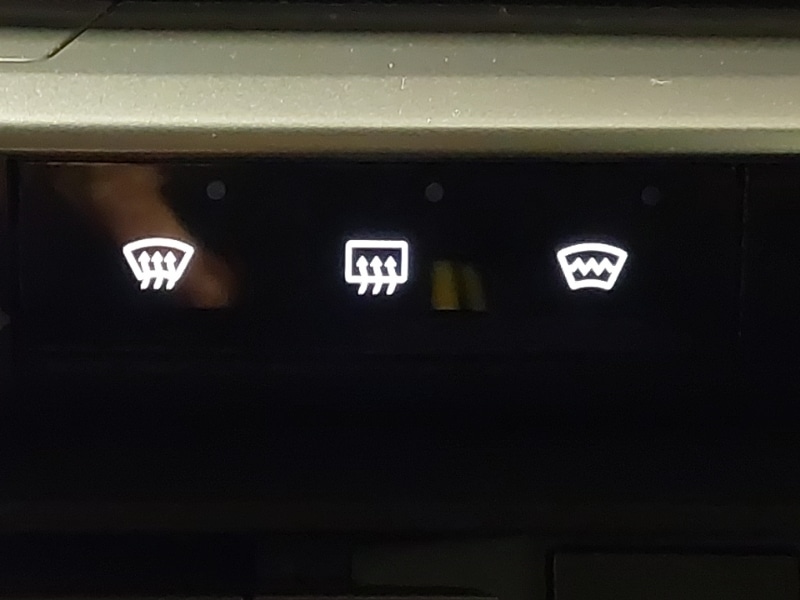 Used Vauxhall Grandland 2025 for sale - 76911737: Photo 16